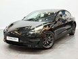 Tesla Model 3 (Dual Motor) Long Range Saloon 4dr Electric Auto 4WDE (346 ps) 14