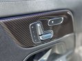 Mercedes-Benz GLA 2.0 AMG GLA 35 Premium+ 4Matic Auto 4WD 5dr 23