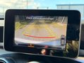 Mercedes-Benz C Class 2.1 C250d AMG Line (Premium) 7G-Tronic+ Euro 6 (s/s) 5dr 42