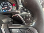 BMW 6 Series 3.0 640d M Sport Auto 4dr 69