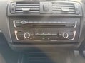 BMW 1 Series 1.6 118i Sport T 5dr 36