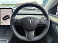 Tesla Model Y (Dual Motor) Long Range SUV 5dr Electric Auto 4WDE (384 bhp) 34