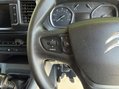 Citroen Dispatch M 1400 ENTERPRISE PLUS BLUEHDI S/S 23