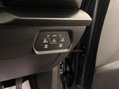 Cupra Leon 1.5 eTSI EVO V1 Design Edition DSG Euro 6 (s/s) 5dr 28