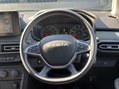 Dacia Sandero 1.0 Sandero Expression TCE 5dr 43