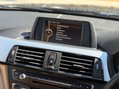 BMW 3 Series 3.0 330d M Sport Auto 4dr 21