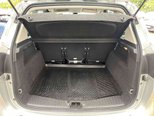 Ford C-Max 1.0T EcoBoost Titanium Euro 6 (s/s) 5dr 39