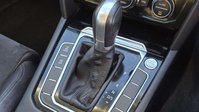 Volkswagen Passat 2.0 TDI BlueMotion Tech GT Saloon 4dr Diesel DSG Euro 6 (s/s) (150 ps) 21