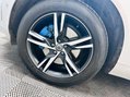 Volvo XC60 2.0 D4 R-Design Auto AWD Euro 6 (s/s) 5dr 24