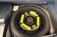 Audi A1 1.4 TFSI Sport Hatchback 3dr Petrol S Tronic Euro 5 (s/s) (122 ps) 54