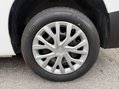 Citroen Berlingo 950 ENTERPRISE XL BLUEHDI 15