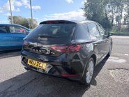 SEAT Leon 1.4 TSI XCELLENCE TECHNOLOGY 5