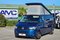 CamperKing VW Unspecified 7