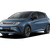 BYD DOLPHIN 60.4kWh DESIGN 4