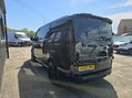 Ford Transit Custom 320 LIMITED DCIV ECOBLUE 4