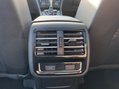 Volkswagen Passat 1.8 TSI GT Estate 5dr Petrol DSG Euro 6 (s/s) (180 ps) 36