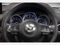 Mazda CX-5 2.0 e-SKYACTIV G MHEV Newground Euro 6 (s/s) 5dr 47