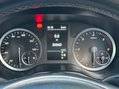 Mercedes-Benz Vito 2.0 114 CDI Progressive G-Tronic RWD L2 Euro 6 (s/s) 5dr (LWB) 24