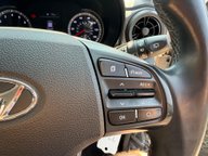 Hyundai i10 MPI SE CONNECT 14