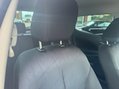 Mazda 2 1.3 Tamura Euro 5 5dr 24