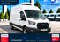Ford Transit 2.0 350 EcoBlue Leader Panel Van 5dr Diesel Manual FWD L3 H3 Euro 6 (s/s) (