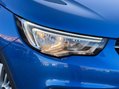 Vauxhall Grandland X 1.2 Grandland X Tech Line Nav T S/S 5dr - NATIONAL DELIVERY* 28