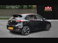 Vauxhall Corsa ELITE NAV PREMIUM 9