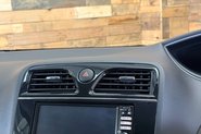 Nissan Serena 34