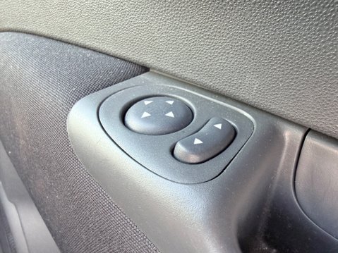 Fiat 500 1.2 LOUNGE 16