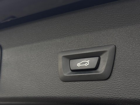 BMW X1 2.0 20d M Sport Auto xDrive Euro 6 (s/s) 5dr 30