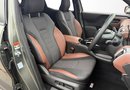 Suzuki eVitara 128kw 61kwh Ultra 17