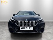 BMW 2 Series 1.5 218i M Sport Saloon 4dr Petrol Manual Euro 6 (s/s) (136 ps) Alloys - Bl 2