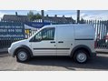 Ford Transit Connect 1.8 TDCi T200 Trend L1 H1 4dr DPF 4