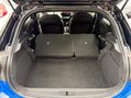 Vauxhall Corsa 1.2 Turbo SRi Euro 6 (s/s) 5dr 15
