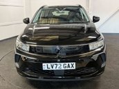 Vauxhall Grandland 1.2 Grandland GS Line Turbo 5dr 7