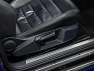 Volkswagen Golf 2.0 TSI BlueMotion Tech R Hatchback 3dr Petrol Manual 4Motion Euro 6 (s/s) 60