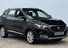 MG ZS 1.0 MG ZS Excite T Auto 5dr