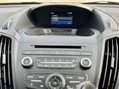 Ford Kuga 1.5 Kuga Zetec 5dr 13
