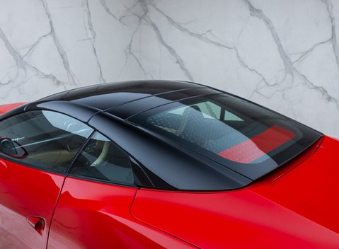 Ferrari Portofino M 41