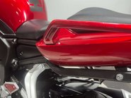 Yamaha FZ1 FAZER 1000 2008 37K VERY CLEAN EXAMPLE FAIRED SPORTS TOURER 1000CC 31