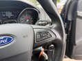 Ford Focus 1.0T EcoBoost Zetec Euro 6 (s/s) 5dr 21