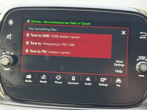 Fiat 500 1.2 S Euro 6 (s/s) 3dr 18