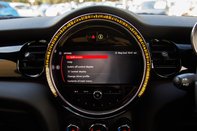Mini Hatch COOPER S SPORT 33