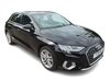 Audi A3 1.4 TFSIe 40 Sport Sportback 5dr Petrol Plug-in Hybrid S Tronic Euro 6 (s/s