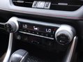 Suzuki Across 2.5 18.1kWh E-CVT 4WD Euro 6 (s/s) 5dr 17