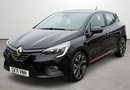 Renault Clio 1.0 TCe 100 S Edition 5dr 6