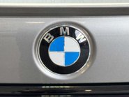 BMW 7 Series 4.4 750i M Sport xDrive Auto 4WD 4dr 34