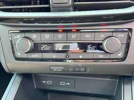 SEAT Arona 1.0 Arona Xperience Luxury EcoTSI Semi-Auto 5dr 50