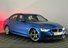 BMW 3 Series 330E M SPORT