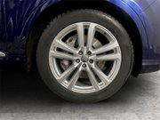 Audi Q7 3.0 TDI V6 50 S line SUV 5dr Diesel Tiptronic quattro Euro 6 (s/s) (286 ps) 10